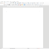 Thumbnail of related posts 152