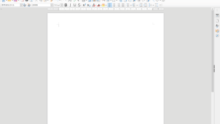 Thumbnail of post image 120