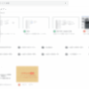 Thumbnail of related posts 199