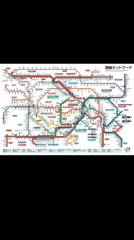 PDFビュー