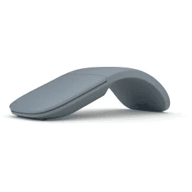 Surface Arc Mouse