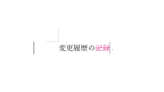 Thumbnail of post image 129