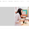 Thumbnail of related posts 129