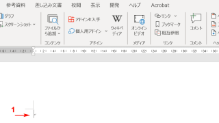 Thumbnail of post image 182