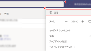 Thumbnail of post image 009