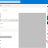 Thumbnail of related posts 033