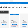 Thumbnail of related posts 156