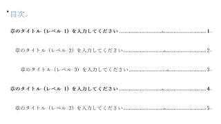 Thumbnail of post image 091