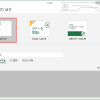 Thumbnail of related posts 074