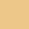 Thumbnail of related posts 075