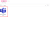 Thumbnail of related posts 020