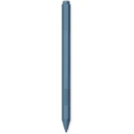 Surface Pen