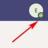 Thumbnail of related posts 121