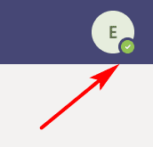 Thumbnail of post image 020