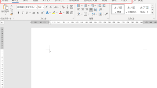 Thumbnail of post image 137