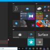 Thumbnail of related posts 087