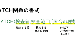 Thumbnail of post image 048