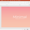 Thumbnail of related posts 074