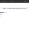 Thumbnail of related posts 189