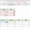 Thumbnail of related posts 169