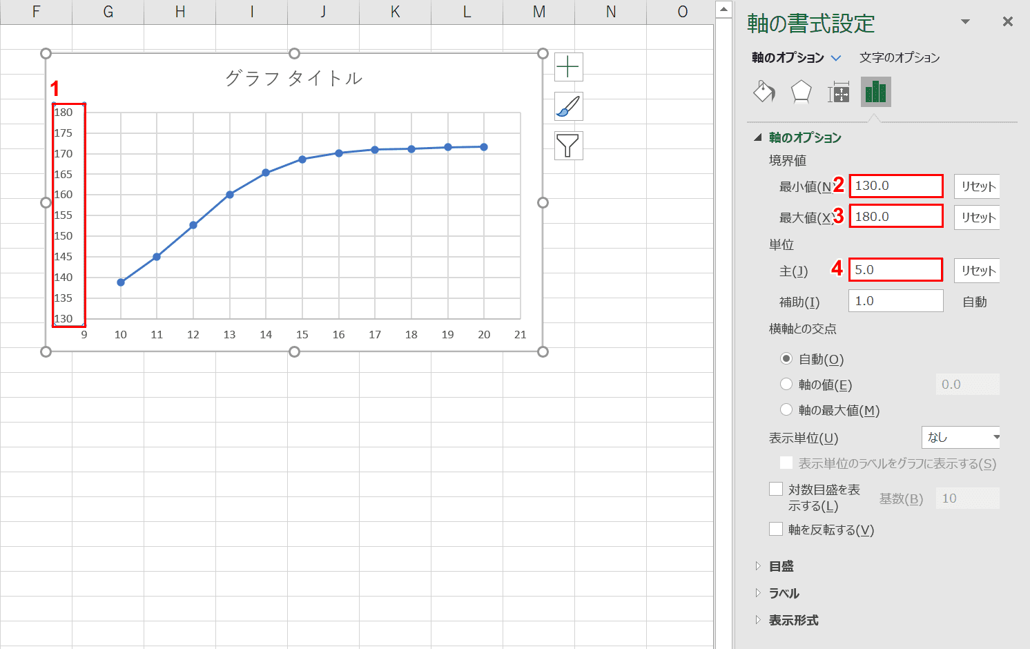 ポートレートラベル