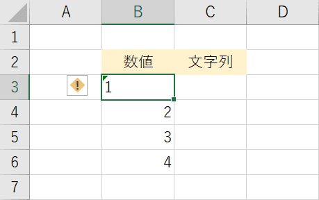 糸