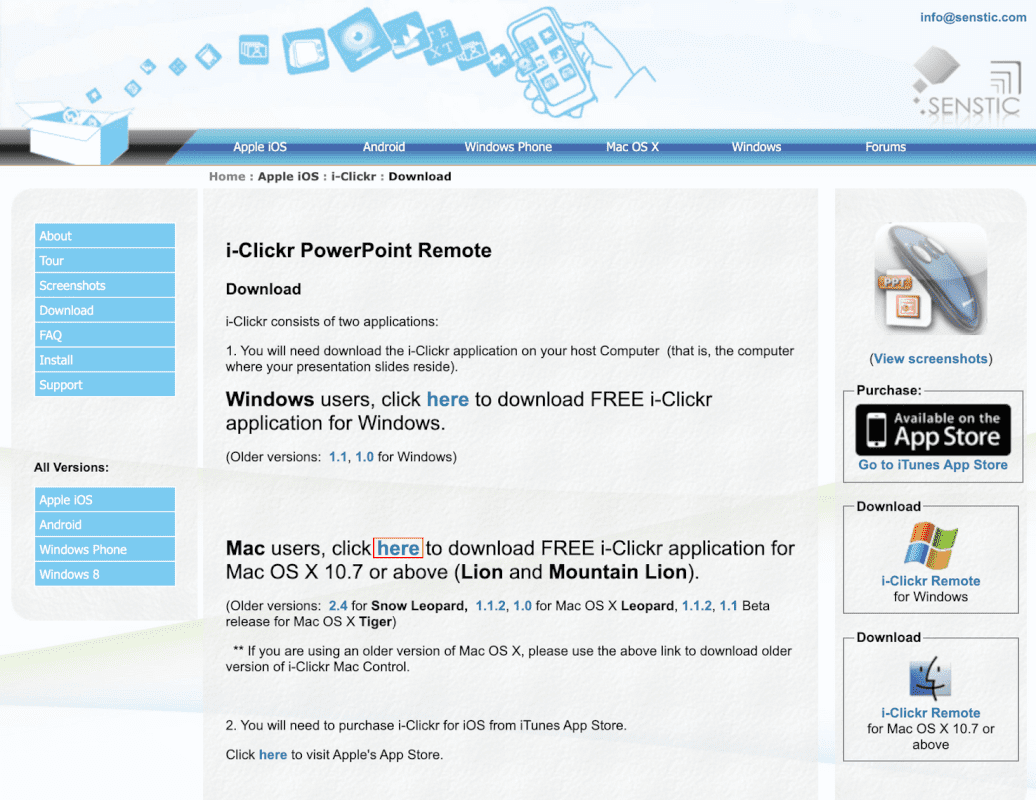 Download Zip