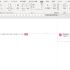 Thumbnail of related posts 084