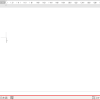 Thumbnail of related posts 195