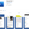 Thumbnail of related posts 117