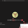 Thumbnail of related posts 173
