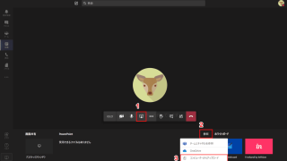 Thumbnail of post image 181