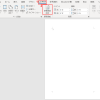 Thumbnail of related posts 020