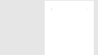 Thumbnail of post image 141