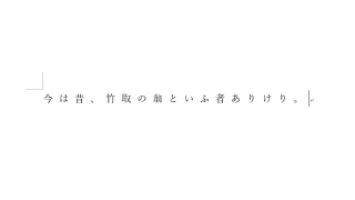 Thumbnail of post image 041