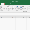 Thumbnail of related posts 089