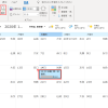 Thumbnail of related posts 194