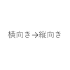 Thumbnail of related posts 039