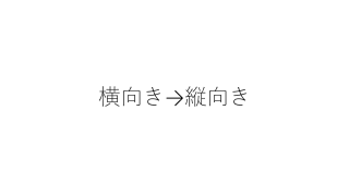 Thumbnail of post image 040