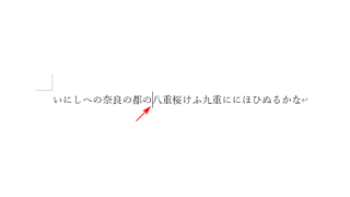 Thumbnail of post image 161