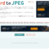 Thumbnail of related posts 165