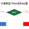 Thumbnail of related posts 170