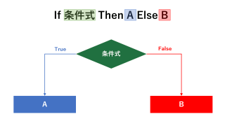 Thumbnail of post image 007