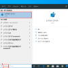 Thumbnail of related posts 123