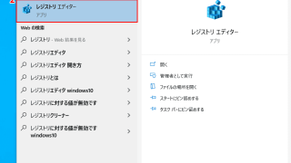 Thumbnail of post image 028