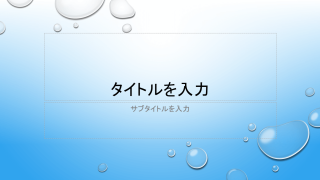 Thumbnail of post image 200