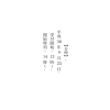 Thumbnail of related posts 082