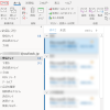 Thumbnail of related posts 191