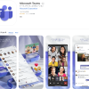 Thumbnail of related posts 040