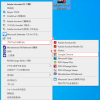 Thumbnail of related posts 167